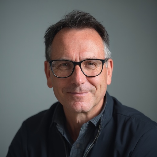 Margaret Holloway — best online casino australia​ reviewer